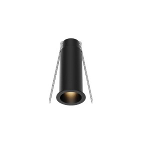 Đèn led spotlight mini 2W ATS-1240